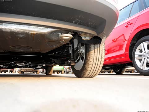 2014�� 1.4TSI DSG������