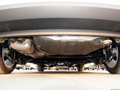 2014�� 1.4TSI DSG������