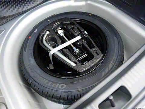 2014�� 1.4TSI DSG������