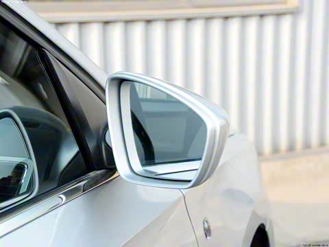 2014�� 1.4TSI DSG������