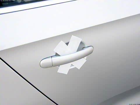 2014�� 1.4TSI DSG������