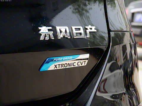 2014�� 2.5L CVT������ 4WD