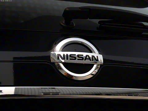 2014�� 2.5L CVT������ 4WD