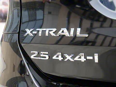 2014�� 2.5L CVT������ 4WD