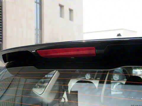 2014�� 2.5L CVT������ 4WD