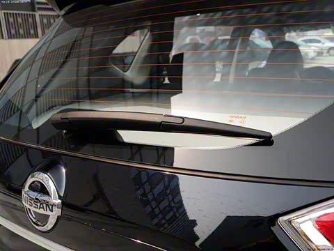 2014�� 2.5L CVT������ 4WD