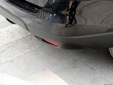 2014�� 2.5L CVT������ 4WD