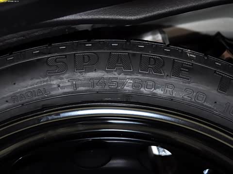 2014�� 50 TFSI quattro ������