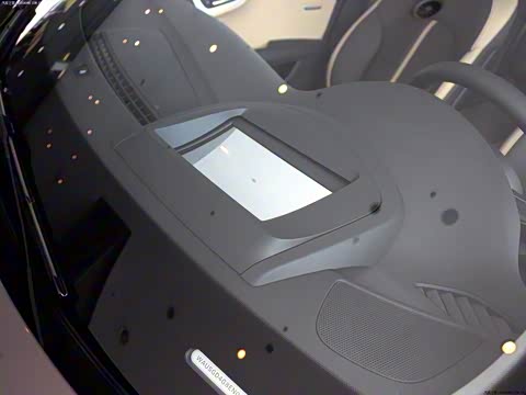 2014�� 50 TFSI quattro ������