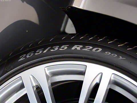 2014�� 50 TFSI quattro ������