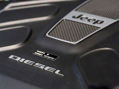 2014�� 3.0TD ���� ����������