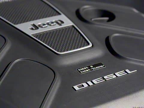 2014�� 3.0TD ���� ����������