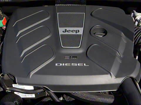 2014�� 3.0TD ���� ����������