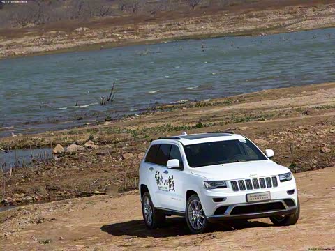 2014�� 3.0TD ���� ����������