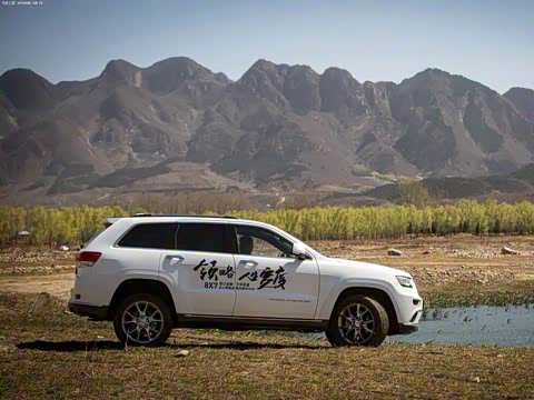 2014�� 3.0TD ���� ����������