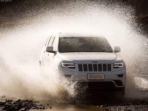 2014�� 3.0TD ���� ����������