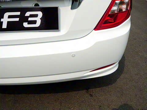 2014�� 1.5L �ֶ������