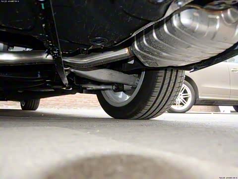 2014�� 35 FSI quattro ������