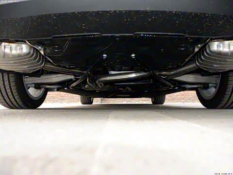 2014�� 35 FSI quattro ������