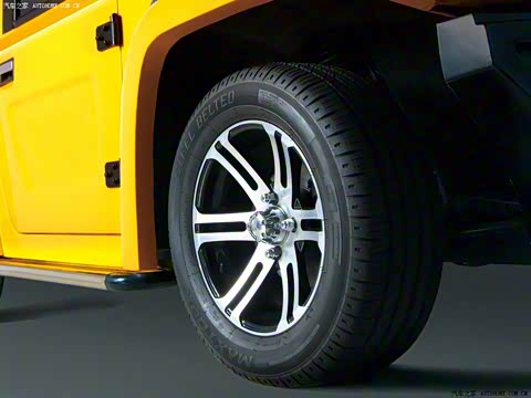 2013�� Ӳ�� ������