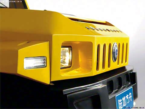 2013�� Ӳ�� ������