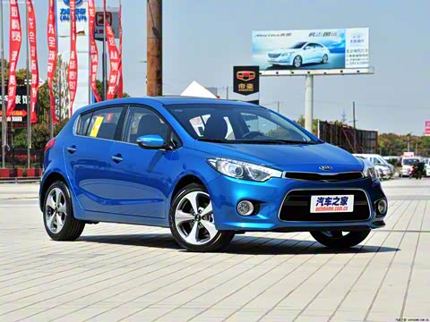 2014�� 1.6L �Զ�Premium