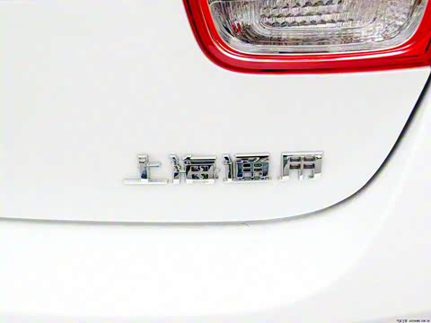 2014�� 2.4L �Զ��콢��