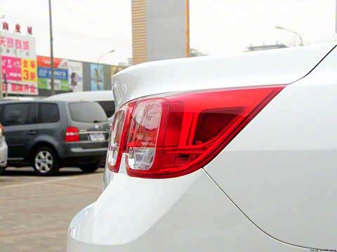 2014�� 2.4L �Զ��콢��