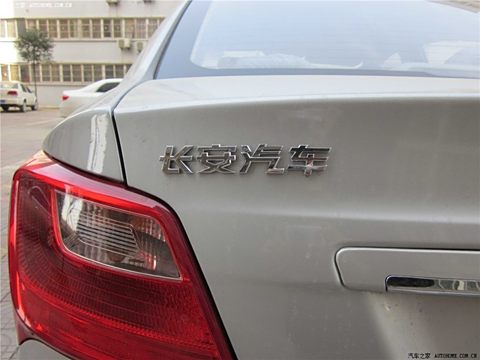 2012 1.3L ֶ IV