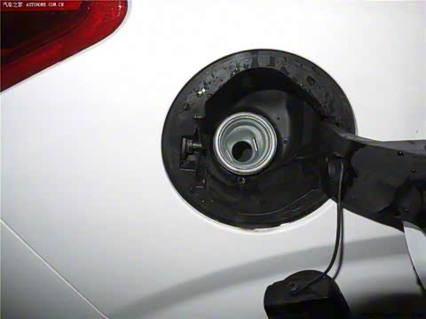 2014�� 2.0L CVT�����