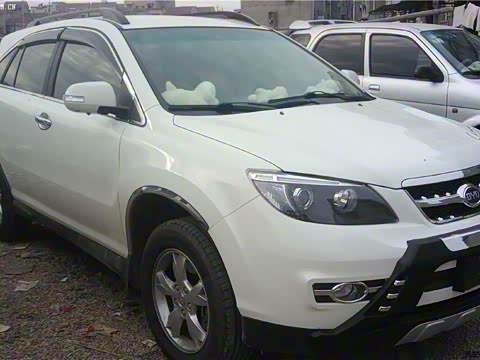 2013�� �׽�� 2.0L �ֶ�������