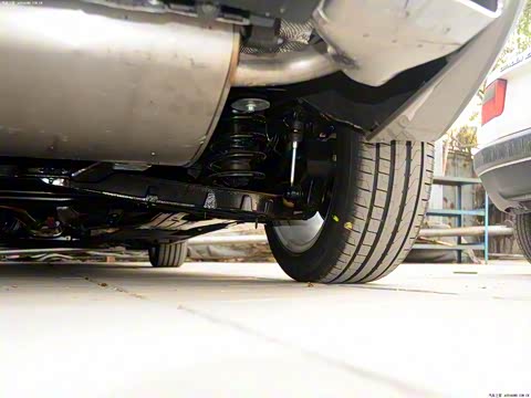 2014�� �Ŀ� T5 ���ݰ�