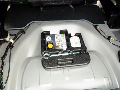 2014�� �Ŀ� T5 ���ݰ�