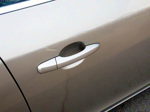 2014�� �Ŀ� T5 ���ݰ�