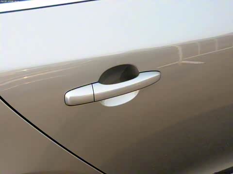 2014�� �Ŀ� T5 ���ݰ�