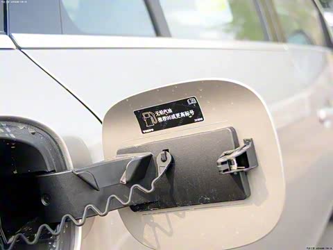 2014�� �Ŀ� T5 ���ݰ�