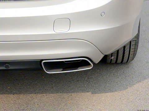 2014�� �Ŀ� T5 ���ݰ�