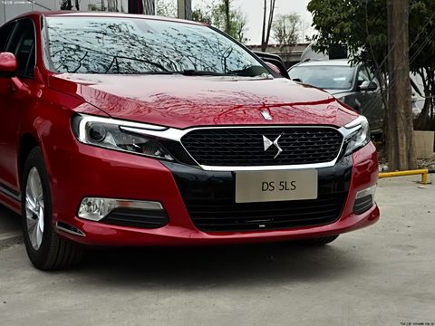 2014 1.8L ֶʰVTi140