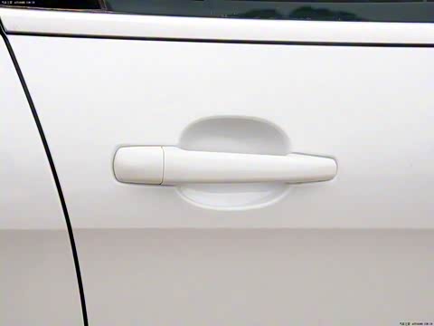 2014�� ������ ���� 1.6L �Զ�������