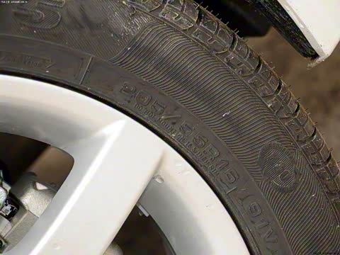 2014�� ������ ���� 1.6L �Զ�������