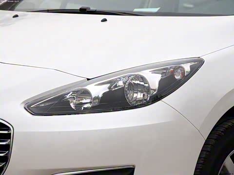 2014�� ������ ���� 1.6L �Զ�������