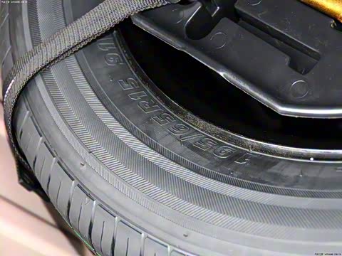 2014�� ������ ���� 1.6L �Զ�������