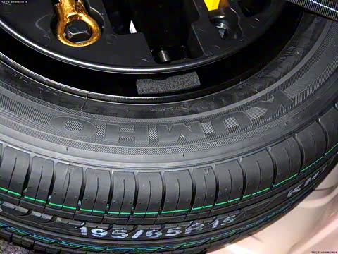 2014�� ������ ���� 1.6L �Զ�������