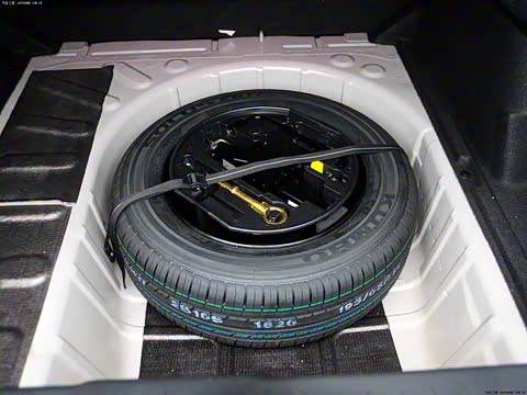 2014�� ������ ���� 1.6L �Զ�������