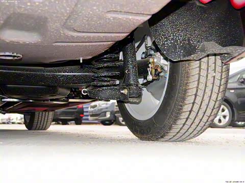 2014�� ������ ���� 1.6L �Զ�������