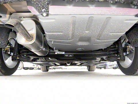 2014�� ������ ���� 1.6L �Զ�������