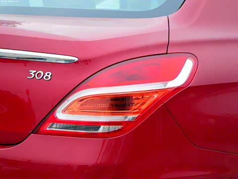 2014�� ������ ���� 1.6L �Զ�������