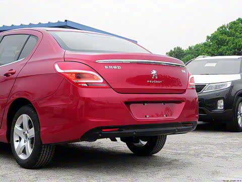 2014�� ������ ���� 1.6L �Զ�������