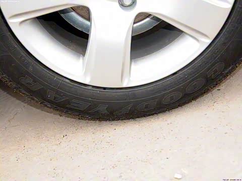 2014�� ������ ���� 1.6L �Զ�������