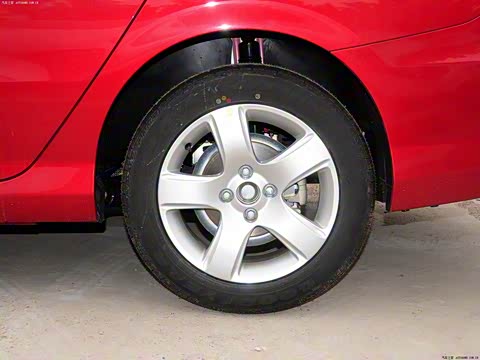 2014�� ������ ���� 1.6L �Զ�������